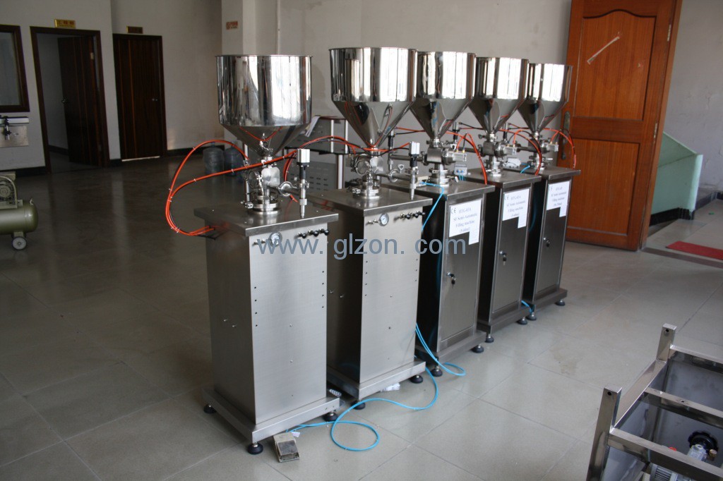 全自動(dòng)灌裝設(shè)備,全自動(dòng)灌裝機(jī)廠家,干粉砂漿包裝機(jī),噸袋包裝機(jī) 全自動(dòng)灌裝設(shè)備,全自動(dòng)灌裝機(jī)廠家,干粉砂漿包裝機(jī),噸袋包裝機(jī)