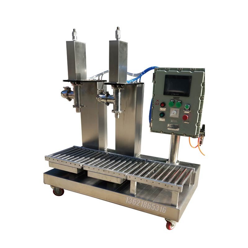 液體灌裝機(jī),稱(chēng)重灌裝機(jī),定量灌裝機(jī) 液體灌裝機(jī),稱(chēng)重灌裝機(jī),定量灌裝機(jī)