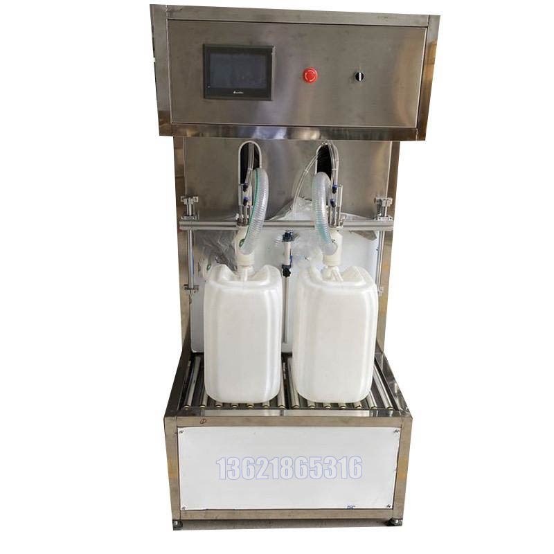 液體灌裝機(jī),稱重灌裝機(jī),定量灌裝機(jī) 液體灌裝機(jī),稱重灌裝機(jī),定量灌裝機(jī)