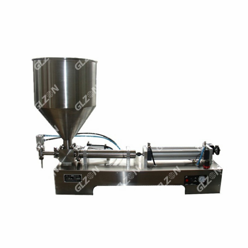 液體灌裝機(jī),稱重灌裝機(jī),定量灌裝機(jī) 液體灌裝機(jī),稱重灌裝機(jī),定量灌裝機(jī)