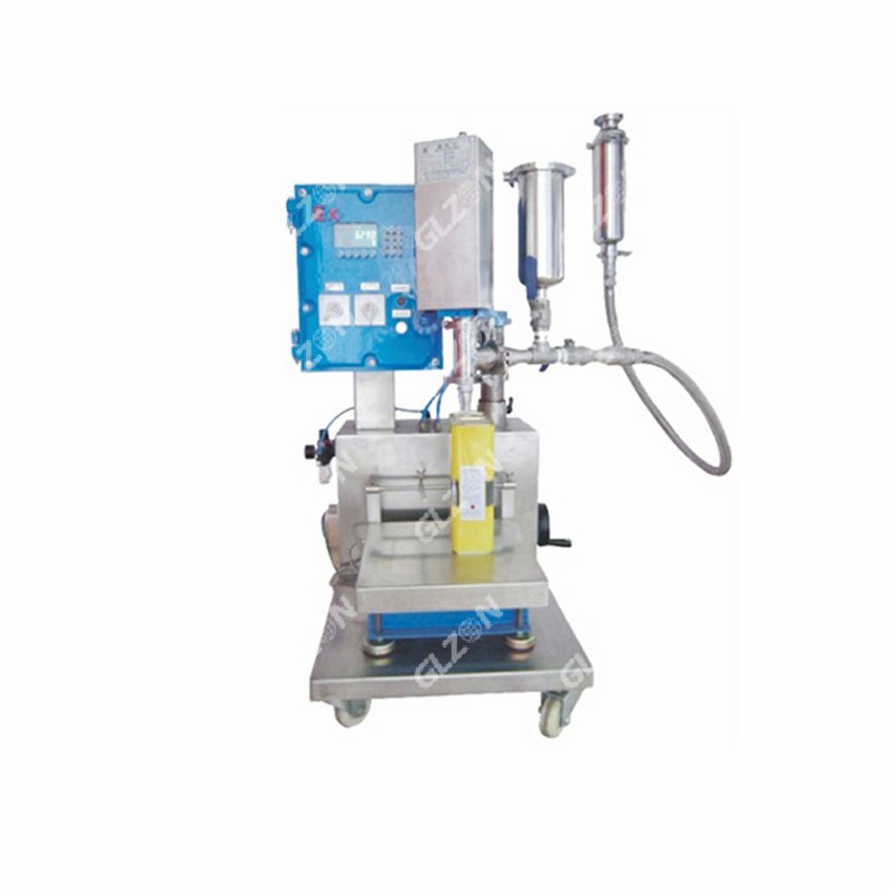 液體灌裝機(jī),稱重灌裝機(jī),定量灌裝機(jī) 液體灌裝機(jī),稱重灌裝機(jī),定量灌裝機(jī)