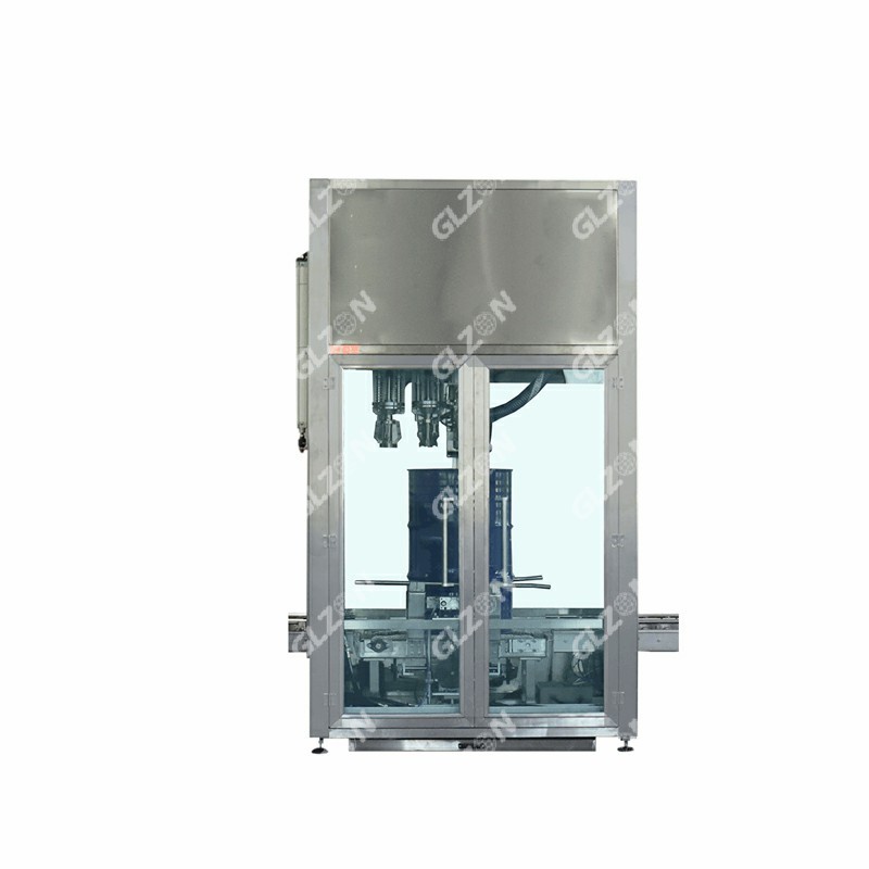 液體灌裝機(jī),稱(chēng)重灌裝機(jī),定量灌裝機(jī) 液體灌裝機(jī),稱(chēng)重灌裝機(jī),定量灌裝機(jī)