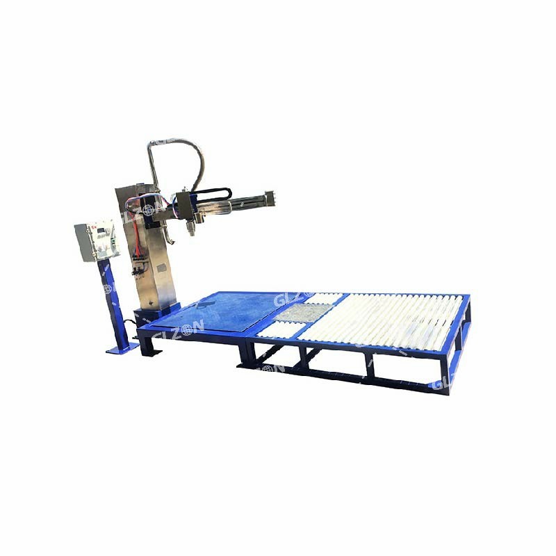液體灌裝機(jī),稱(chēng)重灌裝機(jī),定量灌裝機(jī) 液體灌裝機(jī),稱(chēng)重灌裝機(jī),定量灌裝機(jī)