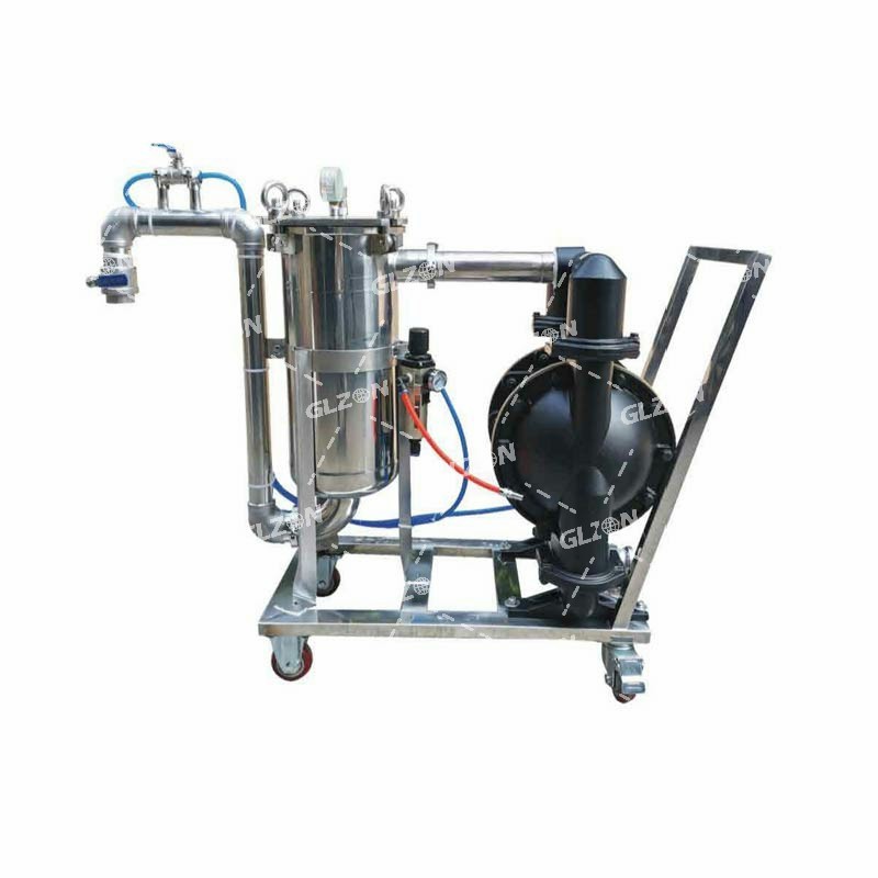 液體灌裝機,稱重灌裝機,定量灌裝機 液體灌裝機,稱重灌裝機,定量灌裝機