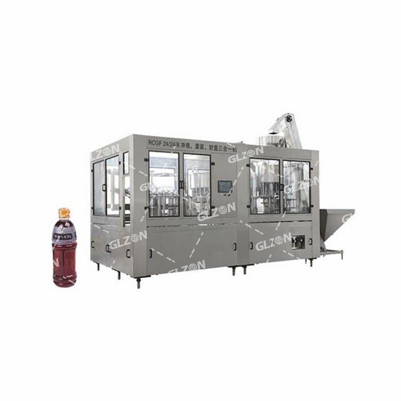 液體灌裝機,稱重灌裝機,定量灌裝機 液體灌裝機,稱重灌裝機,定量灌裝機