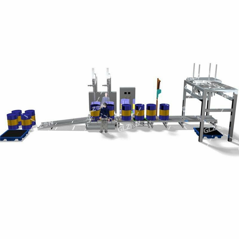 液體灌裝機(jī),稱重灌裝機(jī),定量灌裝機(jī) 液體灌裝機(jī),稱重灌裝機(jī),定量灌裝機(jī)