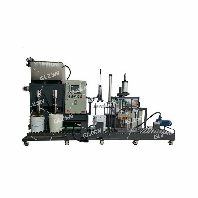 液體灌裝機(jī),稱(chēng)重灌裝機(jī),定量灌裝機(jī) 液體灌裝機(jī),稱(chēng)重灌裝機(jī),定量灌裝機(jī)