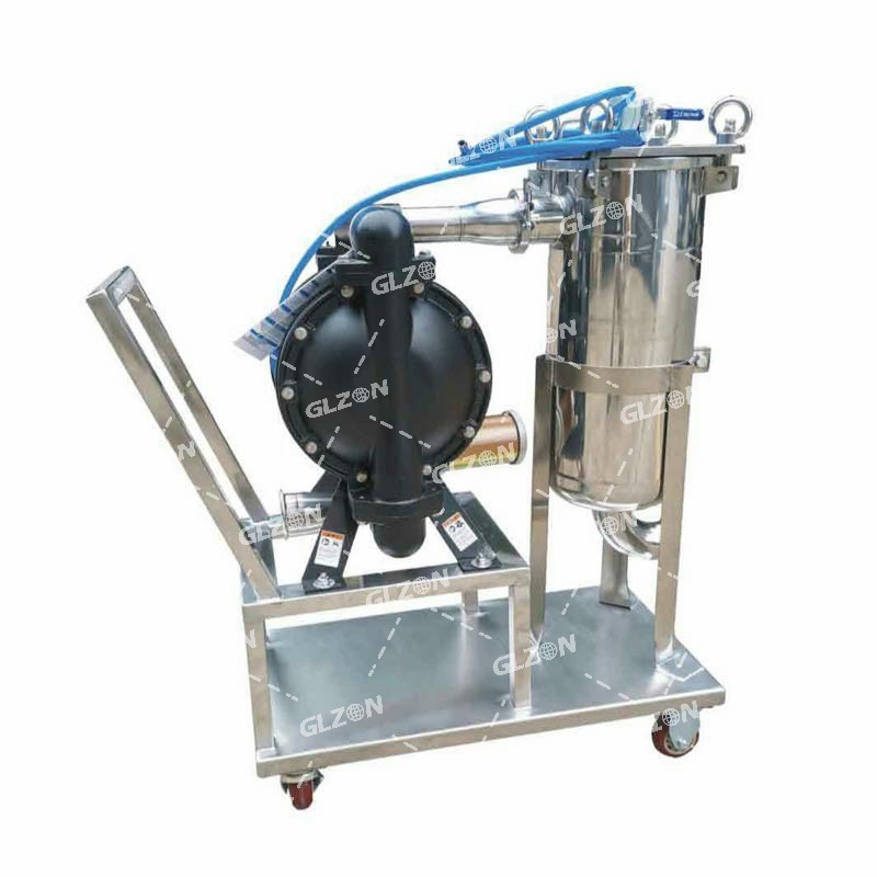 液體灌裝機,稱重灌裝機,定量灌裝機 液體灌裝機,稱重灌裝機,定量灌裝機