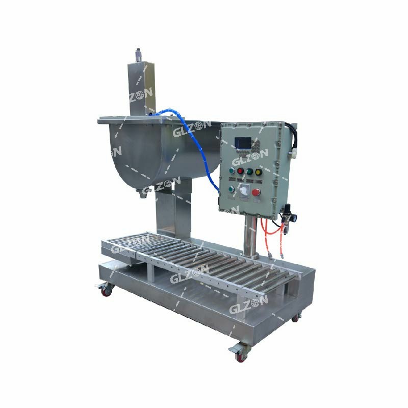 液體灌裝機(jī),稱重灌裝機(jī),定量灌裝機(jī) 液體灌裝機(jī),稱重灌裝機(jī),定量灌裝機(jī)