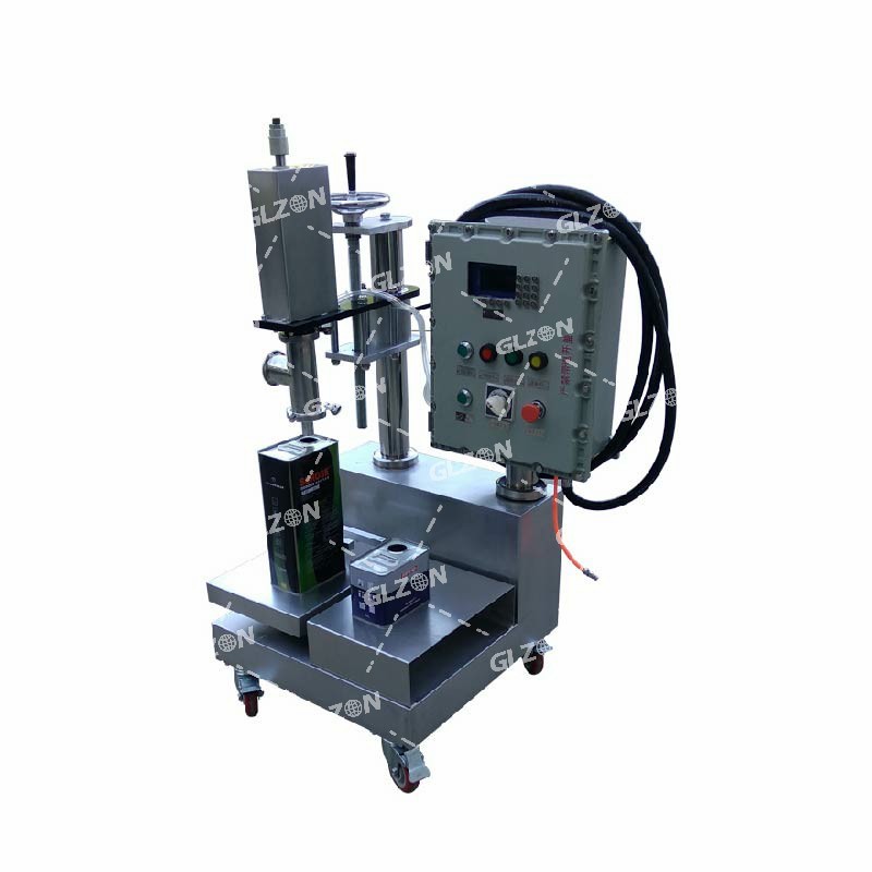 液體灌裝機(jī),稱重灌裝機(jī),定量灌裝機(jī)