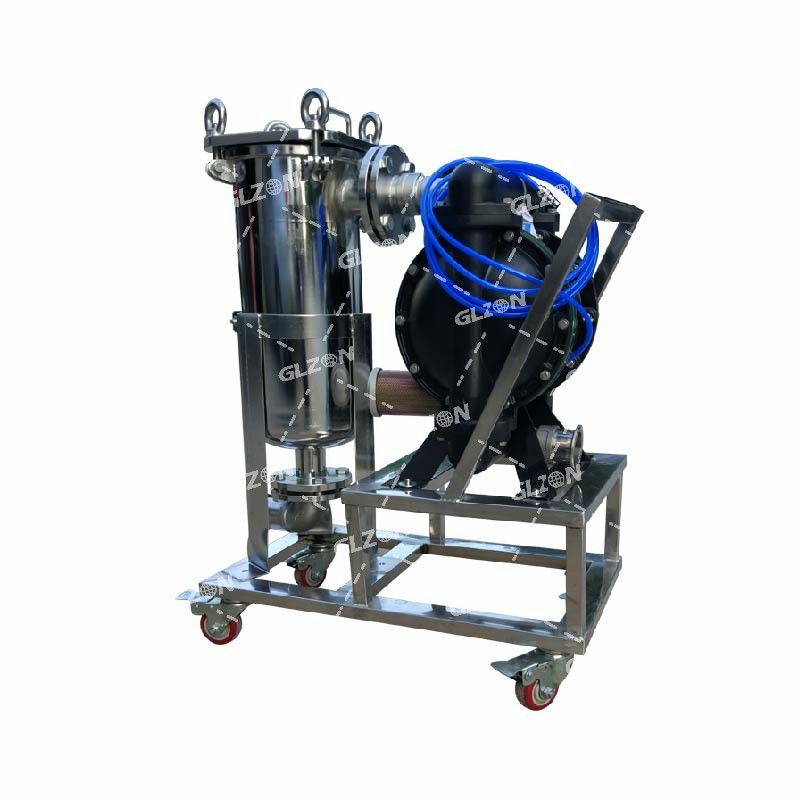 液體灌裝機(jī),稱重灌裝機(jī),定量灌裝機(jī) 液體灌裝機(jī),稱重灌裝機(jī),定量灌裝機(jī)