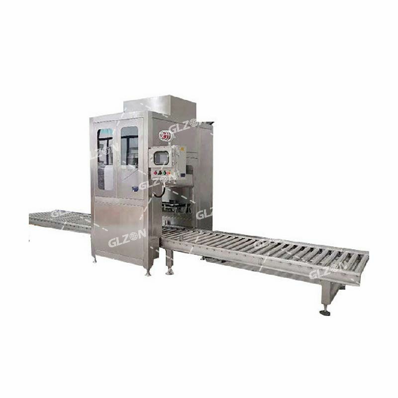 液體灌裝機(jī),稱重灌裝機(jī),定量灌裝機(jī) 液體灌裝機(jī),稱重灌裝機(jī),定量灌裝機(jī)