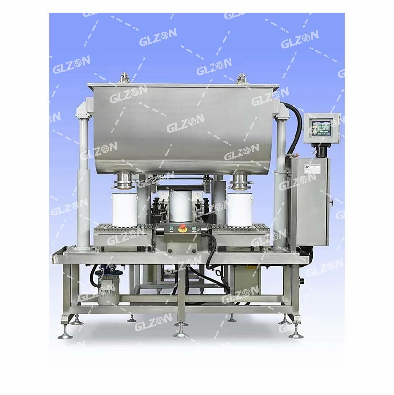 液體灌裝機(jī),稱重灌裝機(jī),定量灌裝機(jī) 液體灌裝機(jī),稱重灌裝機(jī),定量灌裝機(jī)