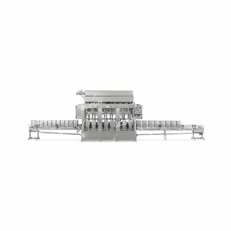 液體灌裝機(jī),稱重灌裝機(jī),定量灌裝機(jī) 液體灌裝機(jī),稱重灌裝機(jī),定量灌裝機(jī)