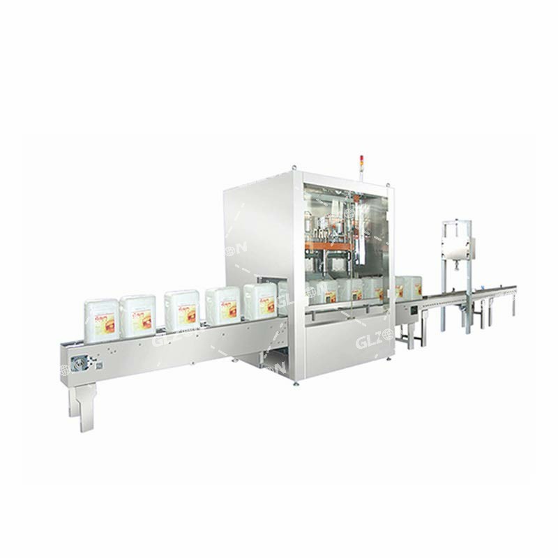 液體灌裝機(jī),稱重灌裝機(jī),定量灌裝機(jī) 液體灌裝機(jī),稱重灌裝機(jī),定量灌裝機(jī)