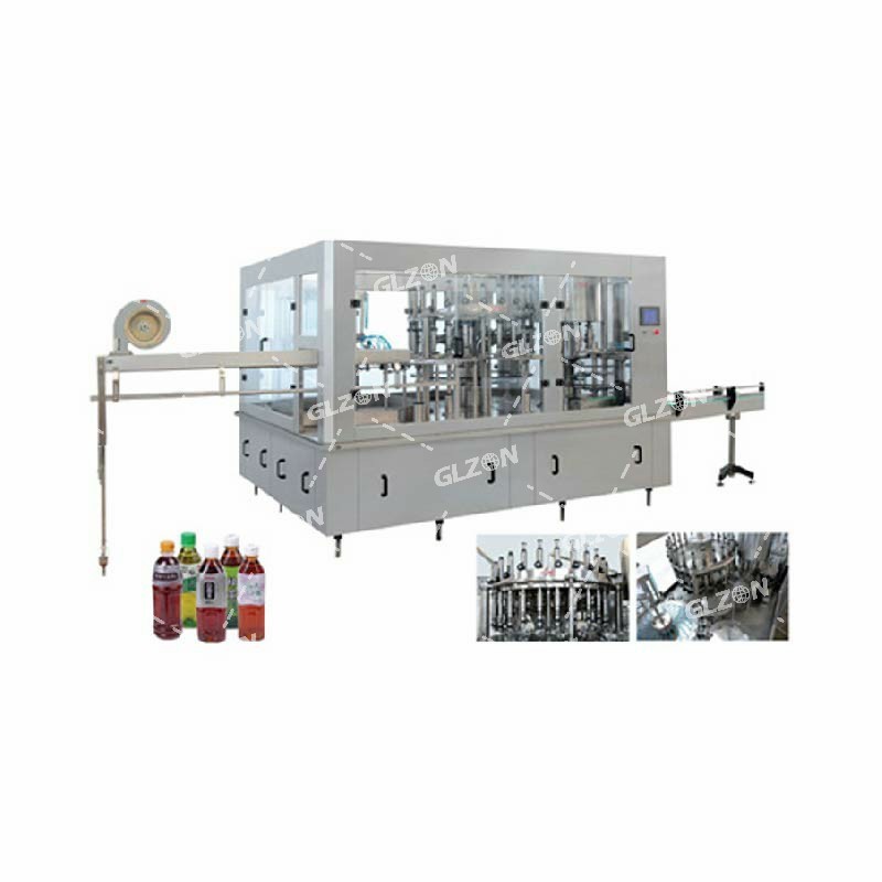 液體灌裝機(jī),稱(chēng)重灌裝機(jī),定量灌裝機(jī) 液體灌裝機(jī),稱(chēng)重灌裝機(jī),定量灌裝機(jī)