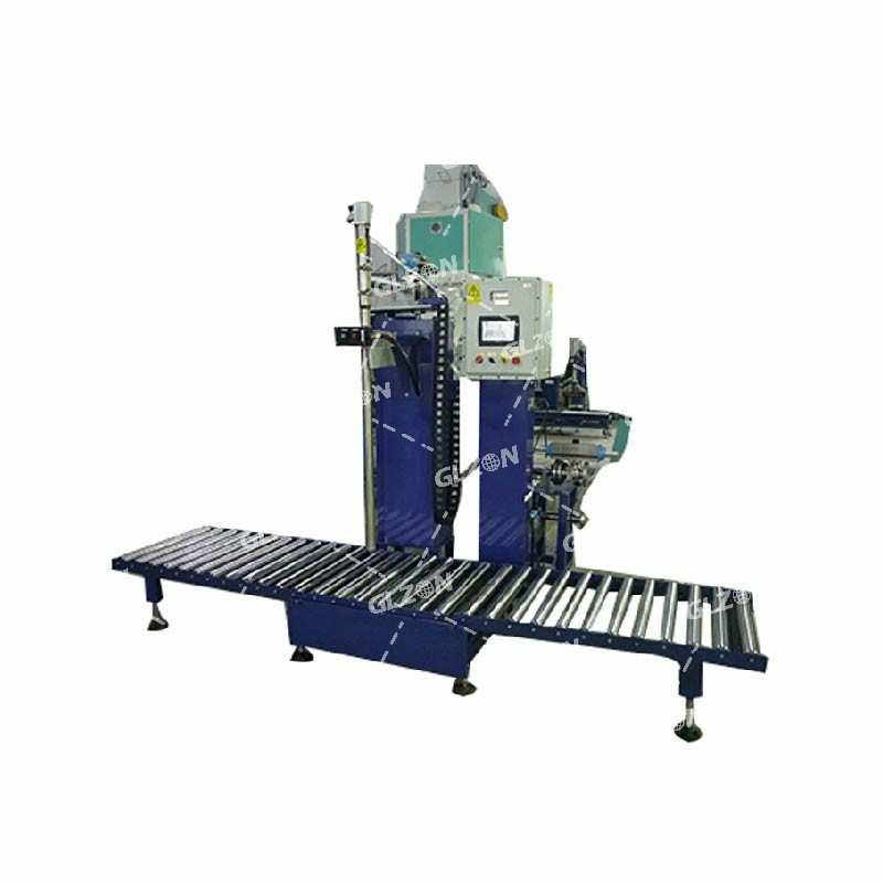 液體灌裝機(jī),稱重灌裝機(jī),定量灌裝機(jī) 液體灌裝機(jī),稱重灌裝機(jī),定量灌裝機(jī)