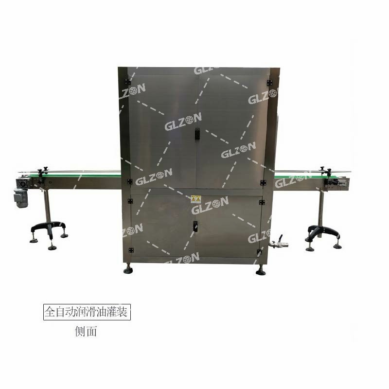 液體灌裝機(jī),稱重灌裝機(jī),定量灌裝機(jī) 液體灌裝機(jī),稱重灌裝機(jī),定量灌裝機(jī)