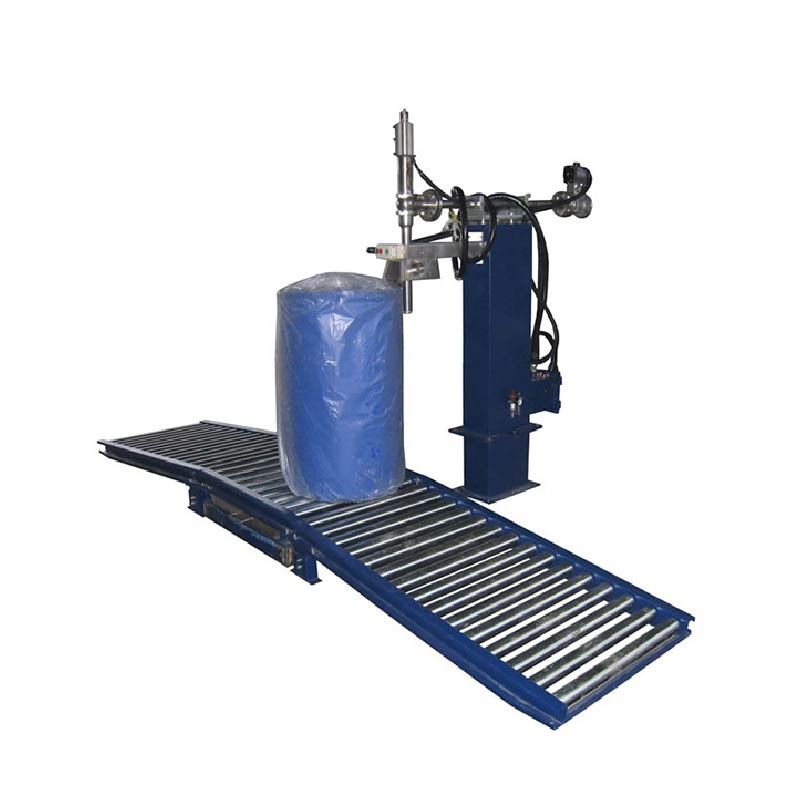 液體灌裝機(jī),稱重灌裝機(jī),定量灌裝機(jī)