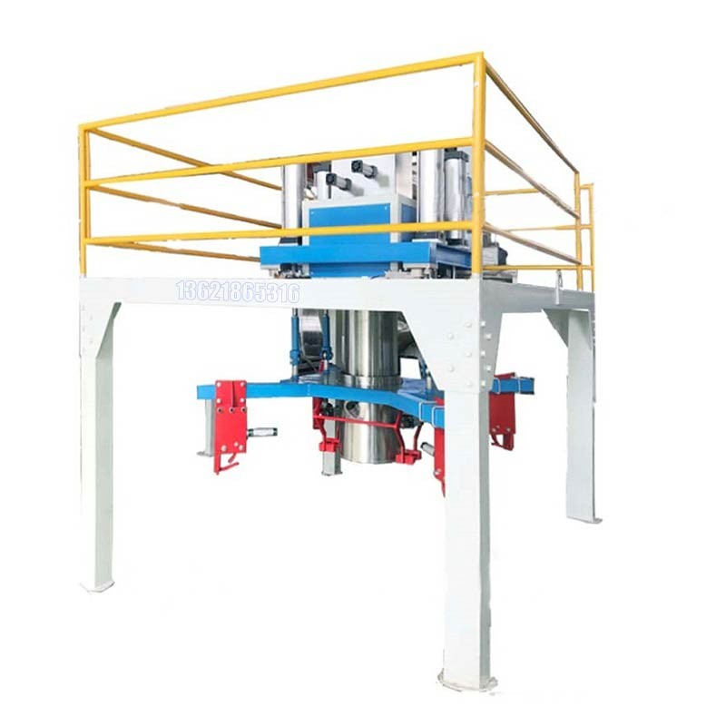 液體灌裝機(jī),稱重灌裝機(jī),定量灌裝機(jī) 液體灌裝機(jī),稱重灌裝機(jī),定量灌裝機(jī)