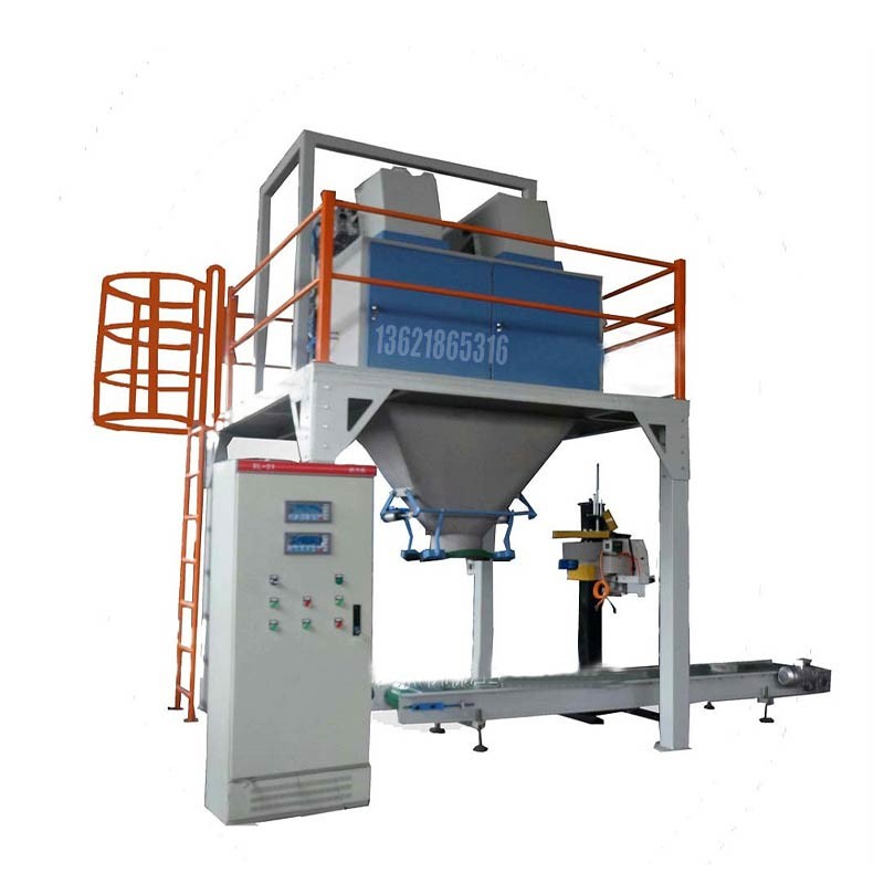 液體灌裝機(jī),稱重灌裝機(jī),定量灌裝機(jī) 液體灌裝機(jī),稱重灌裝機(jī),定量灌裝機(jī)