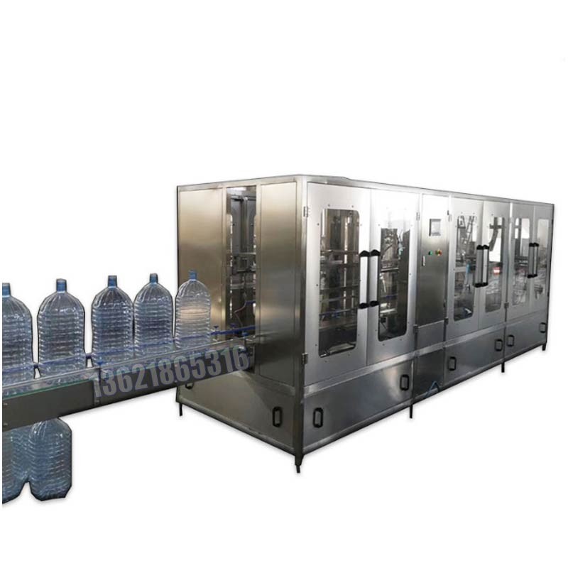液體灌裝機(jī),稱重灌裝機(jī),定量灌裝機(jī) 液體灌裝機(jī),稱重灌裝機(jī),定量灌裝機(jī)