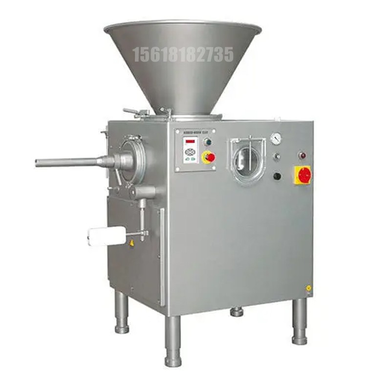 液體灌裝機(jī),稱重灌裝機(jī),定量灌裝機(jī)