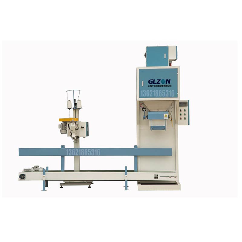 Drum Filling Machine 隨機(jī)圖片