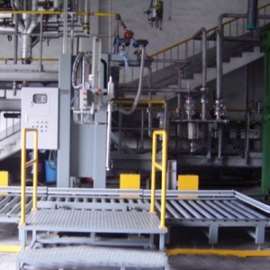 4-200灌裝機(jī)