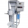 Plastering Gypsum packaging machine _Visual Addressing packaging machine 